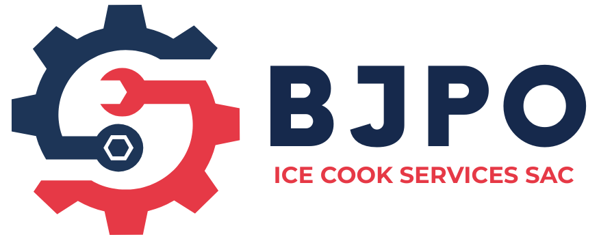 LOGO FINAL (13)