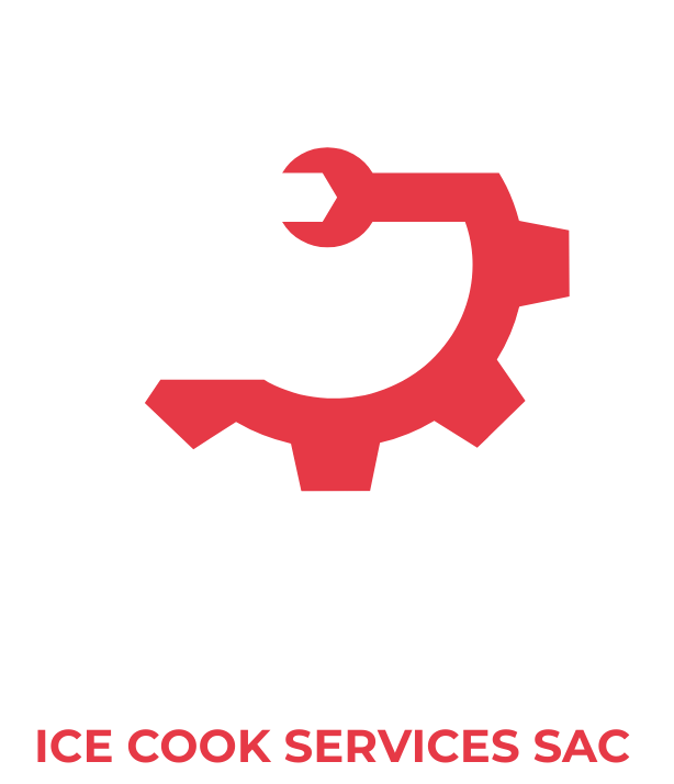 LOGO FINAL (16)